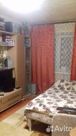 2-к квартира, 47 м², 4/5 эт. 2-к квартира, 47 м², 4/5 эт.