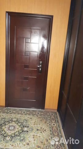 2-к квартира, 49 м², 5/9 эт. 2-к квартира, 49 м², 5/9 эт.
