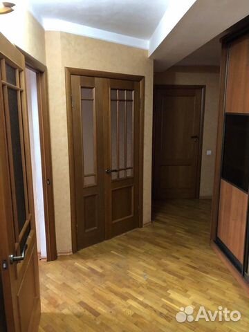 2-к квартира, 50.5 м², 2/5 эт. 2-к квартира, 50.5 м², 2/5 эт.