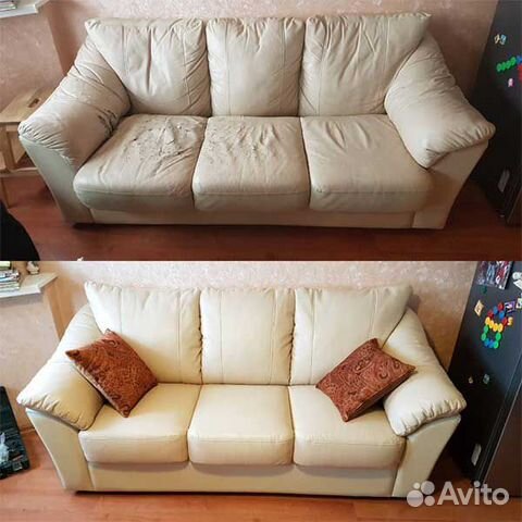 Перетяжка, ремонт, обивка мягкой мебели Перетяжка, ремонт, обивка мягкой мебели