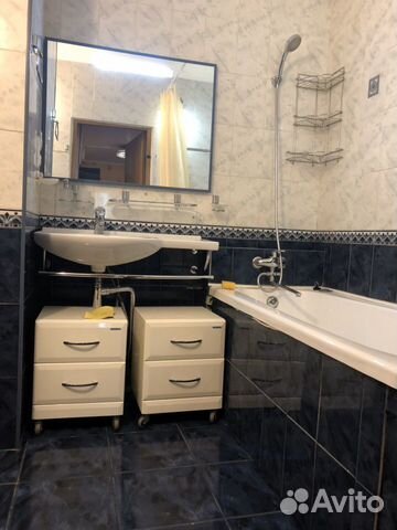 2-к квартира, 54 м², 2/9 эт. 2-к квартира, 54 м², 2/9 эт.
