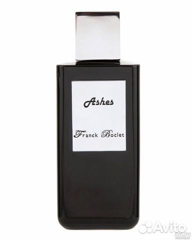 Franck Boclet Heroes - Франк Бокле Герои