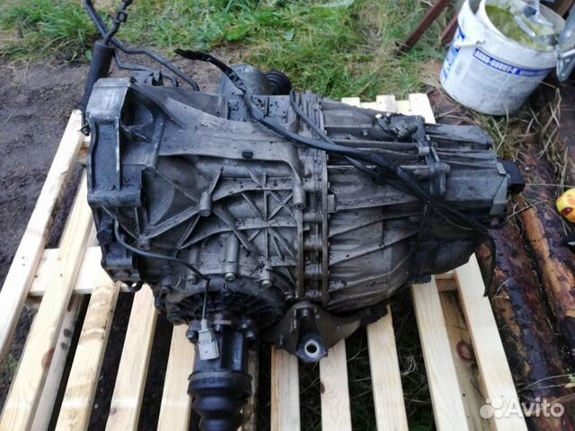 АКПП 01J FNW EZF Audi A6 C5 2.4 бензин Ауди А6 Ц5 АКПП 01J FNW EZF Audi A6 C5 2.4 бензин Ауди А6 Ц5