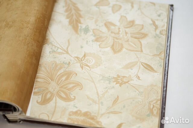 Обои США Обои США