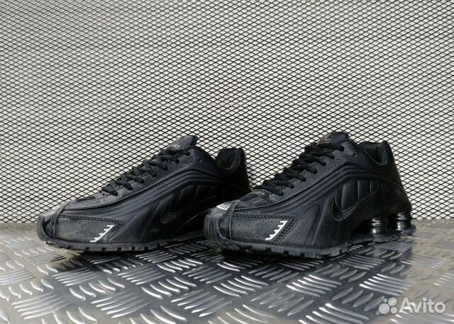 Кросовки Nike, Adidas, новые Кросовки Nike, Adidas, новые