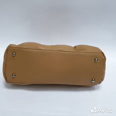 Новая женская сумка Maison Margiela Glam Slam Новая женская сумка Maison Margiela Glam Slam