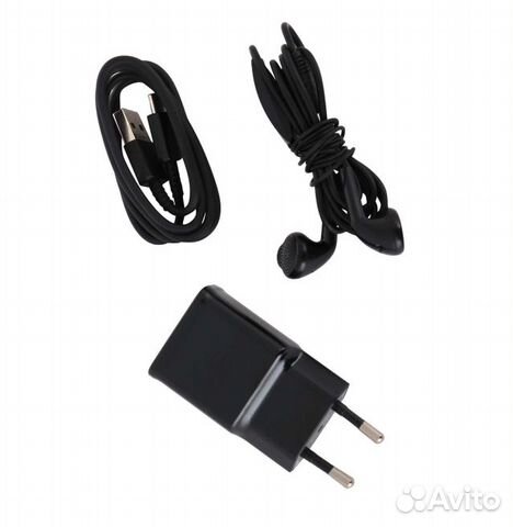 Смартфон SAMSUNG Galaxy A51 64GB Black новый