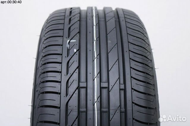 Шины 215 60 r16 95h. Bridgestone 215/60r16 95v Turanza t001. Bridgestone Turanza t001 направление вращения.