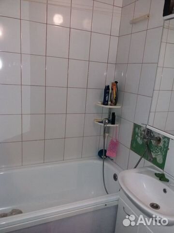 2-к квартира, 52 м², 7/10 эт. 2-к квартира, 52 м², 7/10 эт.