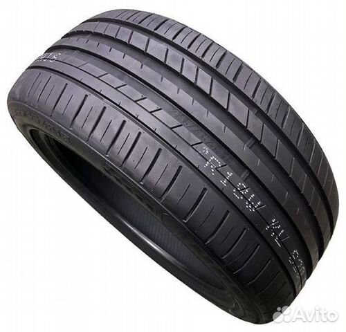 Летние шины 245/45/18 habilead S2000 100W Летние шины 245/45/18 habilead S2000 100W