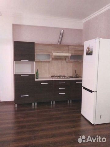 2-к квартира, 50 м², 3/14 эт. 2-к квартира, 50 м², 3/14 эт.