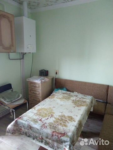 2-к квартира, 54 м², 5/5 эт. 2-к квартира, 54 м², 5/5 эт.