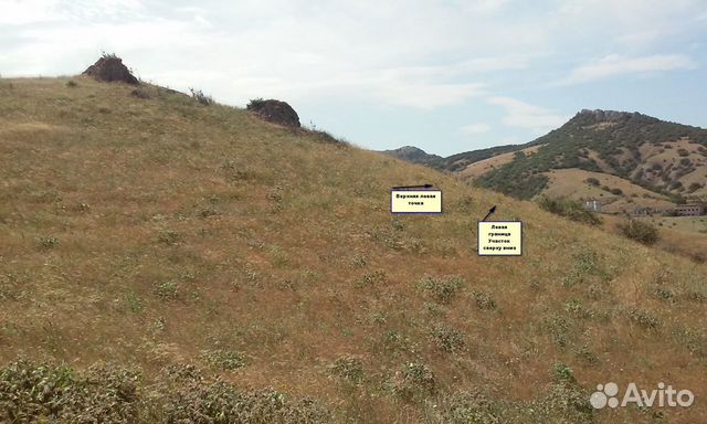 Участок 3 сот. (ИЖС)