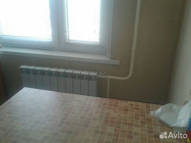 1-к квартира, 31 м², 5/9 эт.