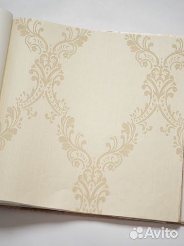 Обои США лот №243493 Обои США лот №243493