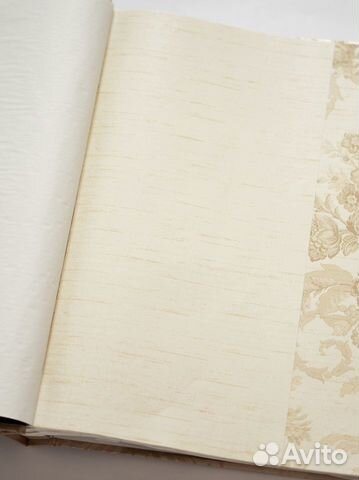 Обои США №274936 Обои США №274936