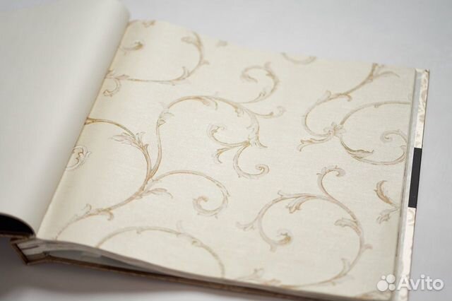 Обои США из Кожи №529456 Обои США из Кожи №529456