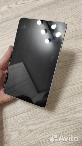 Планшет asus Nexus 7 Планшет asus Nexus 7