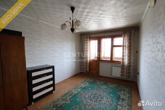 2-к квартира, 45 м², 5/5 эт. 2-к квартира, 45 м², 5/5 эт.