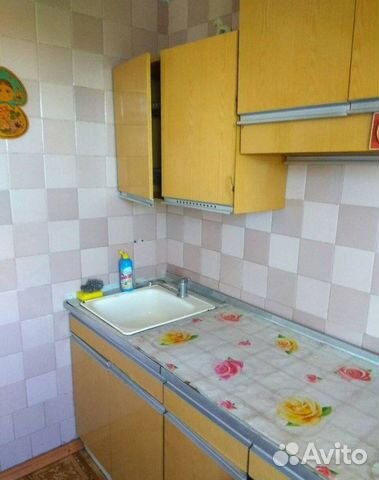2-к квартира, 51 м², 8/9 эт. 2-к квартира, 51 м², 8/9 эт.