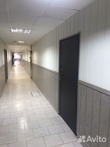 Сдам офисное помещение, 33.1 м²