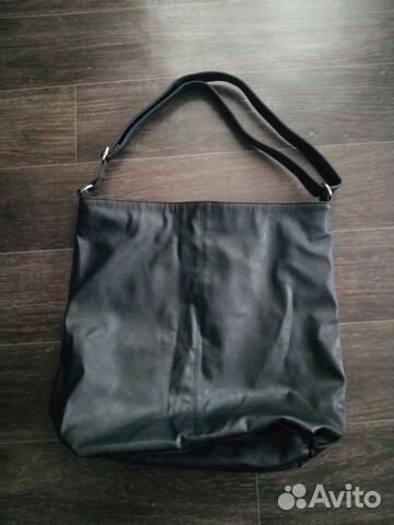 Сумка Сумка