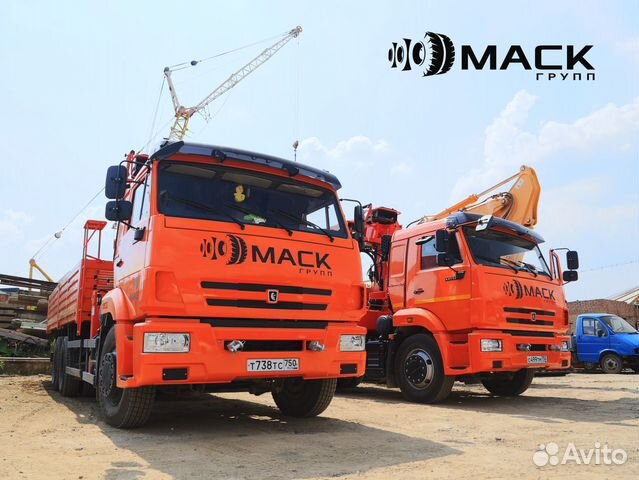 Аренда манипулятора Аренда манипулятора