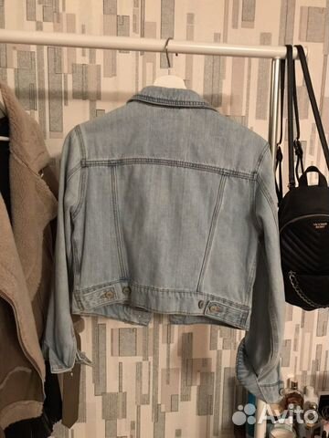 Куртка Куртка