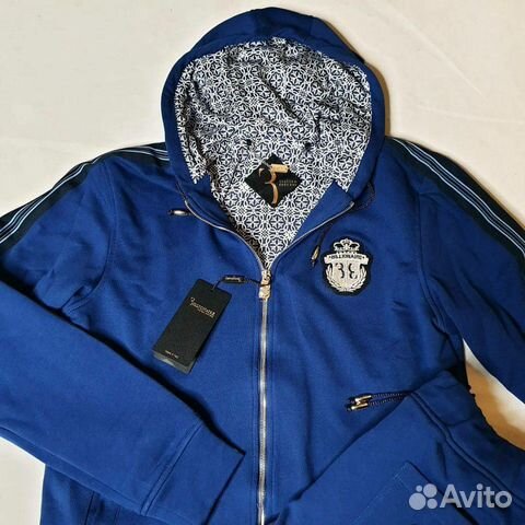 Костюм спортивный Billionaire Костюм спортивный Billionaire