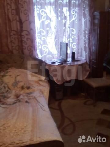 1-к квартира, 34 м², 1/9 эт. 1-к квартира, 34 м², 1/9 эт.