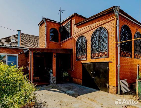 Жакты в таганроге. Дом головатого. 240м2. Дом головатого. Дом головатого.