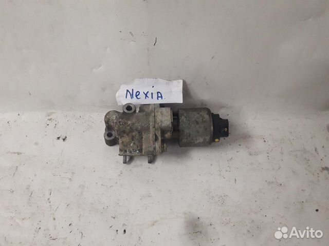 Катушка зажигания для Daewoo Nexia 1995-2016