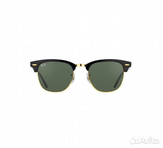 Очки Ray Ban Очки Ray Ban