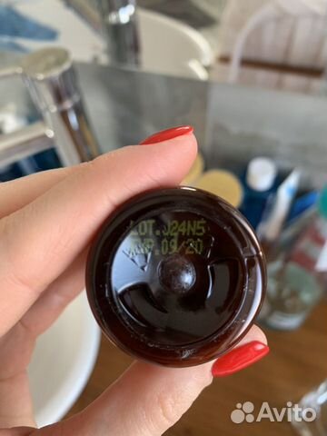 Azelofein (Азелофеин) лосьон от выпадения волос Azelofein (Азелофеин) лосьон от выпадения волос