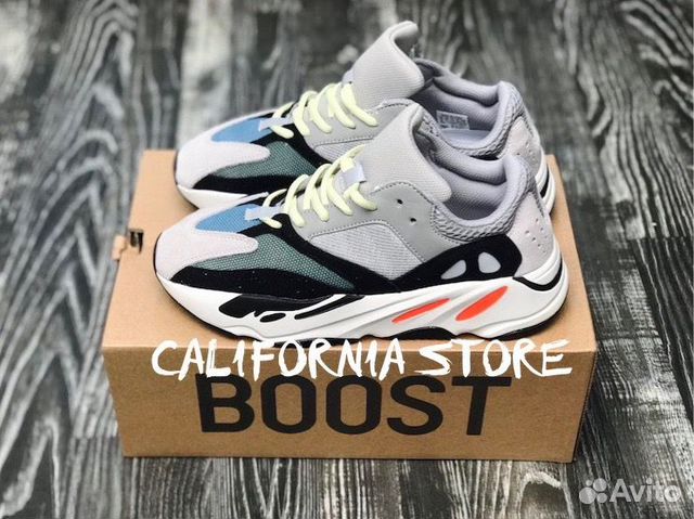 Adidas Yeezy Boost 350 Black Reflective Adidas Yeezy Boost 350 Black Reflective