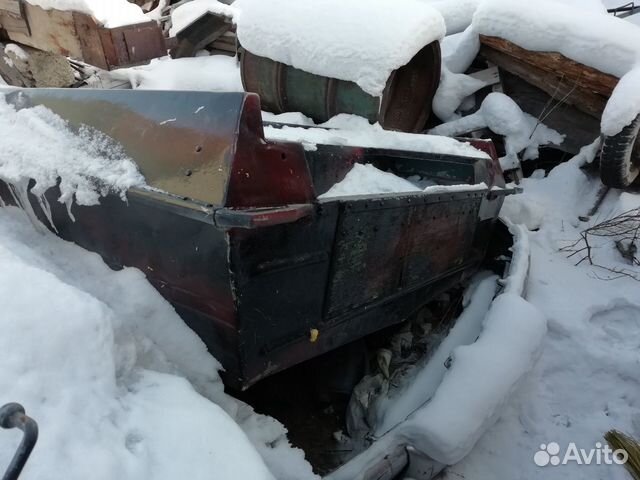 Купить Лодку Крым В Коми