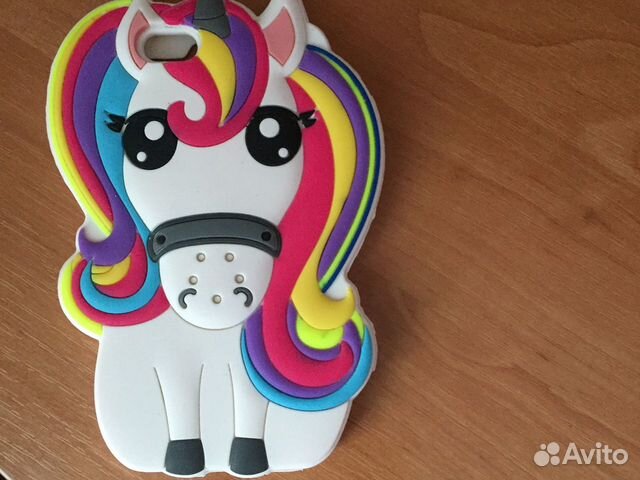 Чехол на айфон 6/6s Чехол на айфон 6/6s