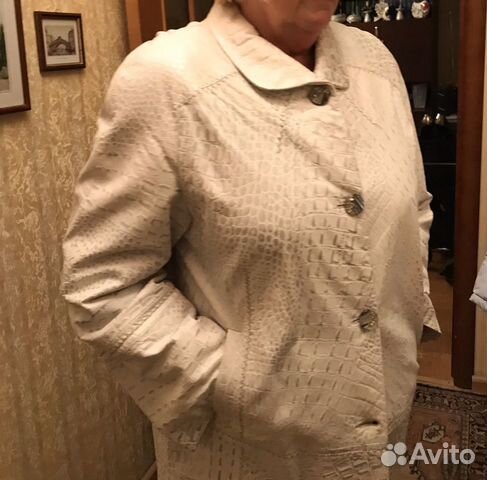 Пальто женское Пальто женское