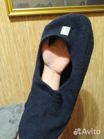 Шапка шлем Reima