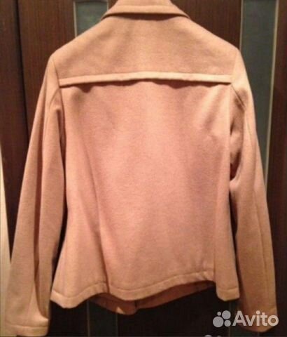 Пальто Пальто