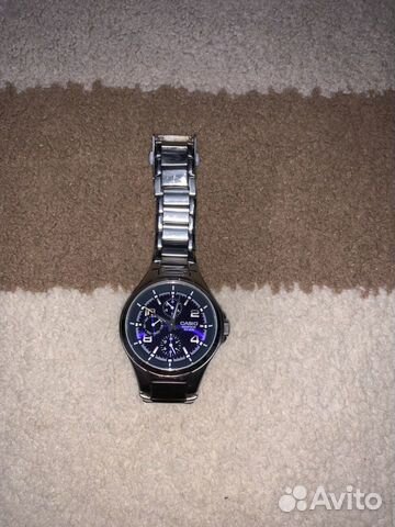 Часы Casio Часы Casio