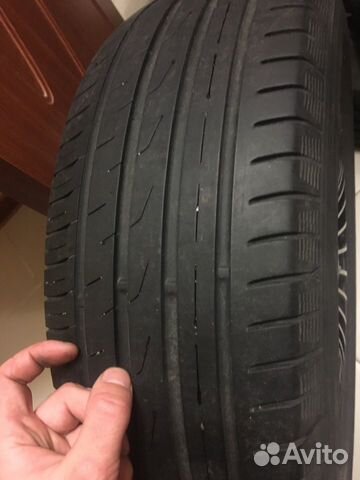 Колёса в сборе Volvo, Ford Focus Колёса в сборе Volvo, Ford Focus