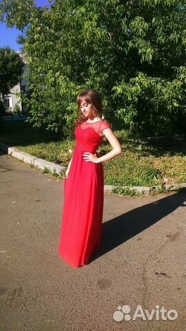 Платье Платье