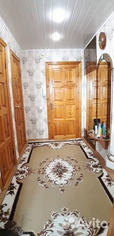 1-к квартира, 40.6 м², 3/5 эт. 1-к квартира, 40.6 м², 3/5 эт.