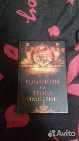 Продам книги Продам книги