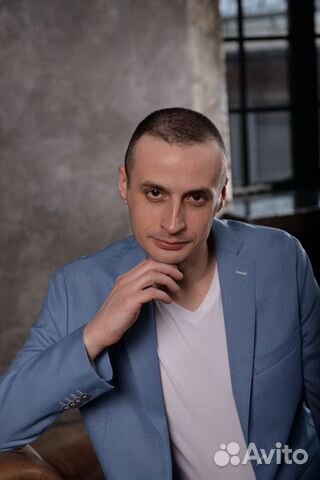 Банкротство физ.лиц (Арбитражный управляющий) Банкротство физ.лиц (Арбитражный управляющий)