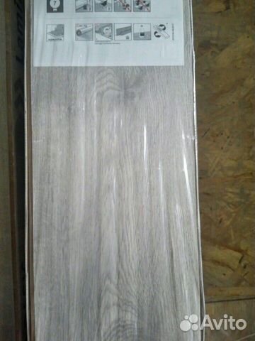 Ламинат Egger Basic Ламинат Egger Basic