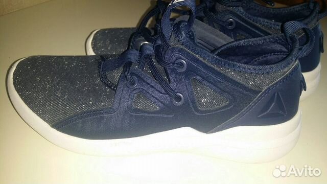 Кроссовки раз. 36 Reebok Кроссовки раз. 36 Reebok