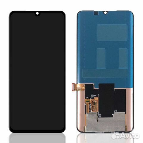 Дисплеи для Xiaomi Mi серии (mi4-mi8) Дисплеи для Xiaomi Mi серии (mi4-mi8)