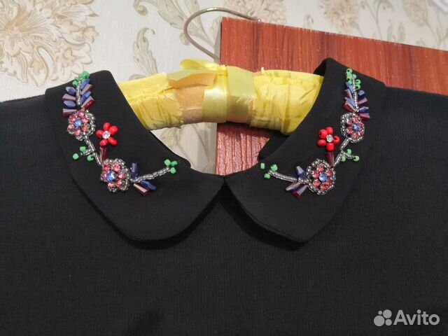 Платье Платье